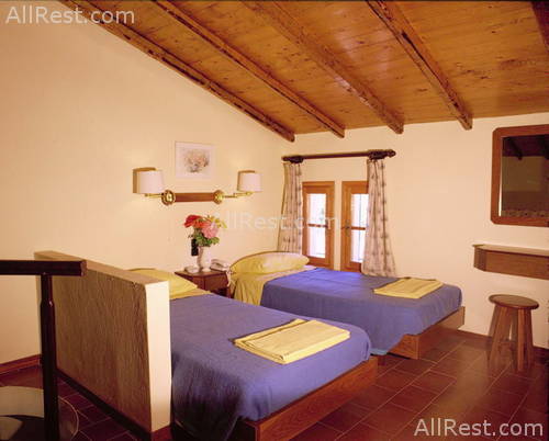 Corfu Club 7